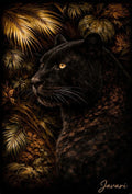 Kairo - Shadow King 🐈‍⬛