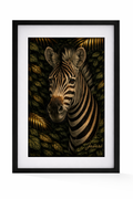 Ezra - The Balance 🦓